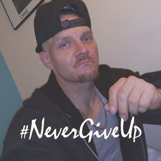 Profile Picture of Brent Marck (@brent.marck) on Facebook