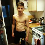 Profile Picture of Jason Plummer (@immaplummerbro) on Instagram