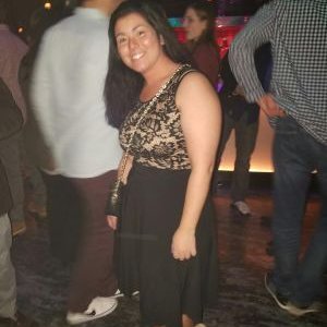 Profile Picture of Maria Keiper (@Nicosmama) on Twitter