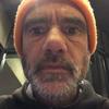 Profile Picture of David nappi (@@ogsbountyhunter) on Tiktok