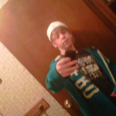 Profile Picture of Jacob Singleton (@jacobsingleton3) on Twitter