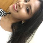 Profile Picture of Rosario Ramirez Gutiérrez (@rosario_del_pilar_) on Instagram