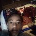 Profile Picture of Harman Birring (@harman.birring.96) on Facebook