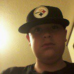 Profile Picture of shawn probst (@shawn_probst33) on Instagram