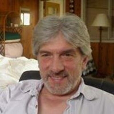 Profile Picture of Gary Singleton (@GarySingleton13) on Twitter