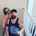 Profile Picture of Corey_MacNeil (@corey_macneil) on Instagram