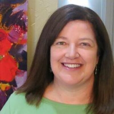 Profile Picture of Debbie Dennis (@texasdeb) on Twitter