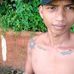 Profile Picture of Jude Repuyan (@jude.repuyan) on Facebook