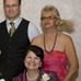 Profile Picture of Claudette Goodwin (@claudette.goodwin.7) on Facebook