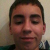 Profile Picture of luka bassinger (@luka_bassinger) on Tiktok