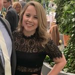 Profile Picture of Paige Weissenhofer (@paigeweissenhofer) on Instagram