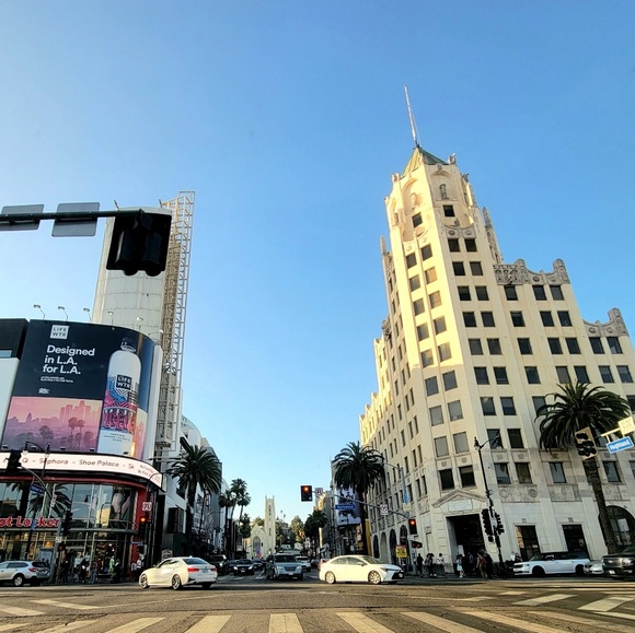 Profile Picture of Steven Wilcox (@stevenawilcox72) on Poshmark