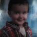 Profile Picture of Karen Lauderman (@karen.lauderman.1) on Facebook