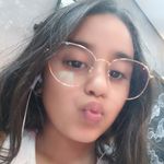Profile Picture of Julia Someralde Zacharias (@juliasomeraldez) on Instagram