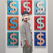 Profile Picture of Sean Fan (@insoulFan) on Youtube