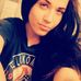 Profile Picture of Hazel Zeeman (@hazel.zeeman.9) on Facebook