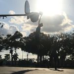 Profile Picture of Sean Bartholomew (@seanny.b) on Instagram