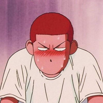 Profile Picture of JoeKwong (@JoeKwong11) on Twitter