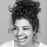 Profile Picture of Larissa Jones (@lcj75gem) on Instagram