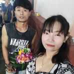 Profile Picture of Ann Sorn (@ann.sorn.2024) on Facebook