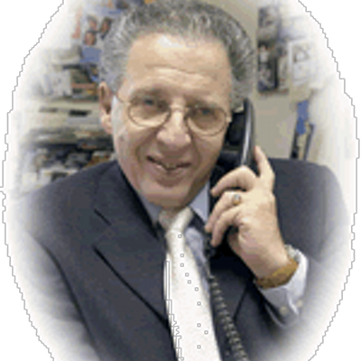 Profile Picture of Jose Weber (@JoseWeber1) on Twitter