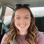 Profile Picture of Erica Cantrell (@ecantrell_13) on Instagram