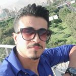 Profile Picture of Sam Mousavi (@samimosavi) on Instagram