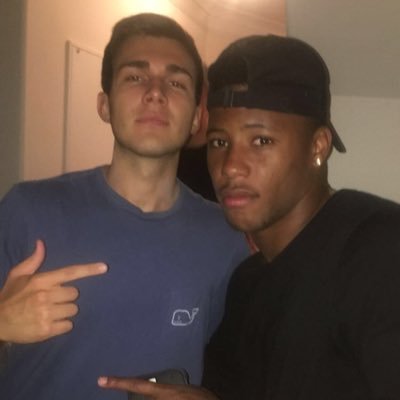 Profile Picture of Nick Girardi (@GiradiNick) on Twitter