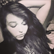 Profile Picture of Haley Morgan (@haleymorgan3407) on Youtube