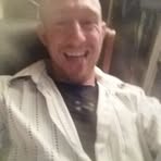 Profile Picture of Jeremy Eden (@Jeremy-Eden) on Facebook