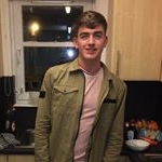 Profile Picture of Grant Cunningham (@grantcunningham1892) on Instagram