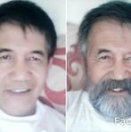 Profile Picture of Ben Oren (@ben.oren.984) on Facebook