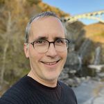 Profile Picture of Jason Gaboury (@jason.gaboury) on Instagram