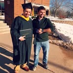 Profile Picture of Matt Archambo (@matt.archambo.3) on Facebook