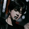 Profile Picture of BryanAldebaran (@@brynrfrdhnaldbrn) on Tiktok
