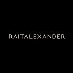 Profile Picture of Handmade shoes (@raitalexandershoes) on Instagram