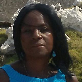Profile Picture of Miriam Page (@miriam.page.90) on Facebook