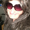 Profile Picture of louise smith (@louisesmith489) on Flickr