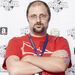 Profile Picture of Nathan Able (@nathanable) on Pinterest