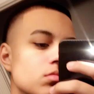 Profile Picture of Jayden Patrick (@jayden.patrick.568) on Facebook