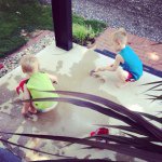 Profile Picture of Ann Moody Nelson (@anncnelson) on Instagram