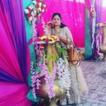Profile Picture of Ruby Chahal (@rubychahal906) on Instagram