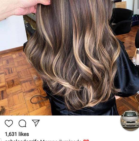 Profile Picture of Dado Dado (@daniashahla202) on Poshmark