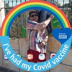 Profile Picture of Jeffery Small (@jeffery.small.184) on Facebook