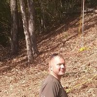 Profile Picture of Josh Hurley (@josh-hurley-45) on Quora
