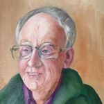 Profile Picture of kenneth lilley (@k.f.lilley) on Instagram