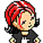 Profile Picture of Daniel Richter (@punk2m1d) on Flickr