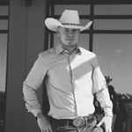 Profile Picture of Nathan Havlick (@texas_for_god) on Instagram