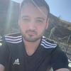 Profile Picture of Daniel Redding (@@danielredding44) on Tiktok