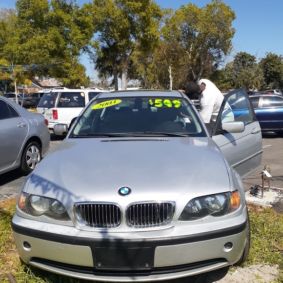 Profile Picture of John Duncan (@cashman02) on Poshmark